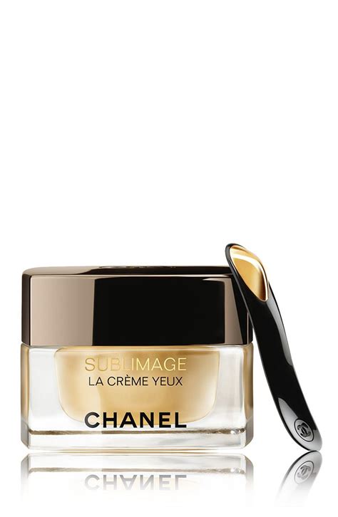 chanel sublimage face cream|chanel sublimage la creme nordstrom.